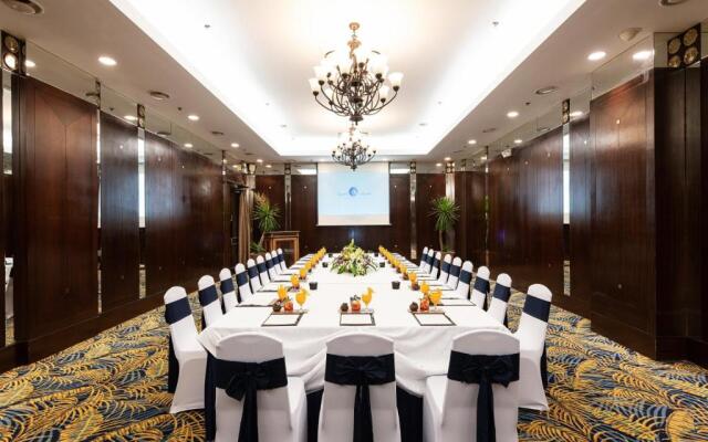 JPark Island Resort & Waterpark