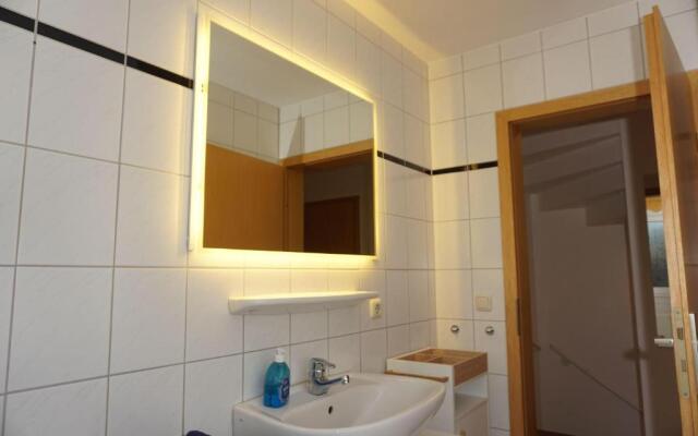 Ferienanlage-Reriker-Strasse-OG-links-721