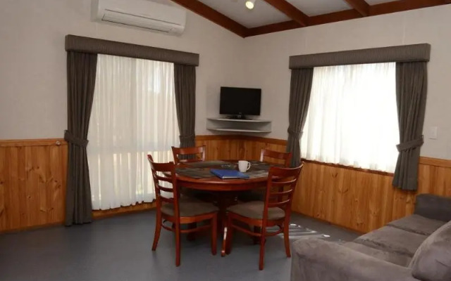 Port Augusta BIG4 Holiday Park