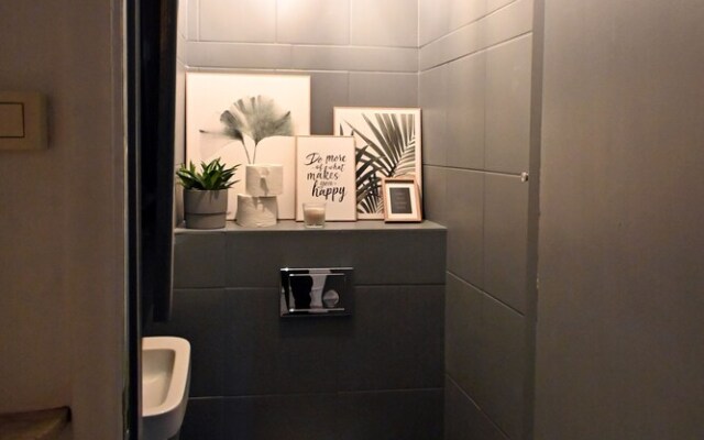 Low Budget Luxury Apartments-3