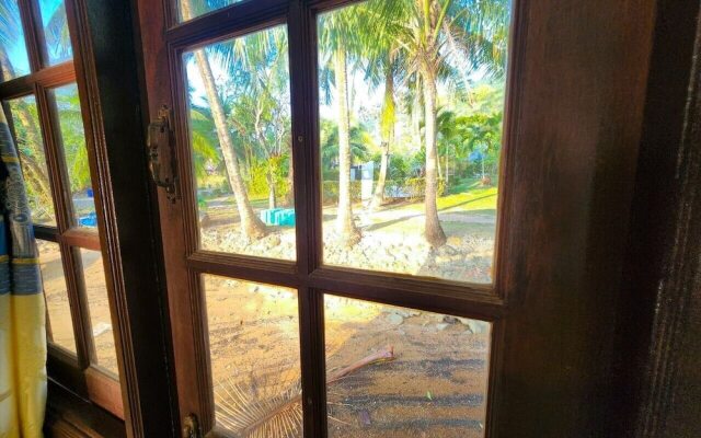 Banmae Resort Kohchang