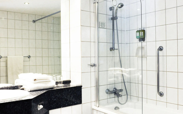 Stoke by Nayland Hotel, Golf and Spa