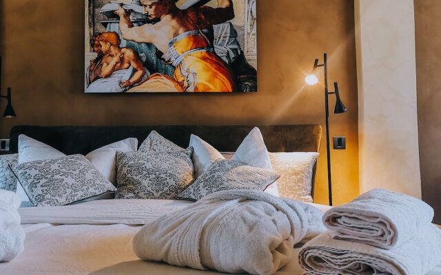 Rittergut Positz GmbH