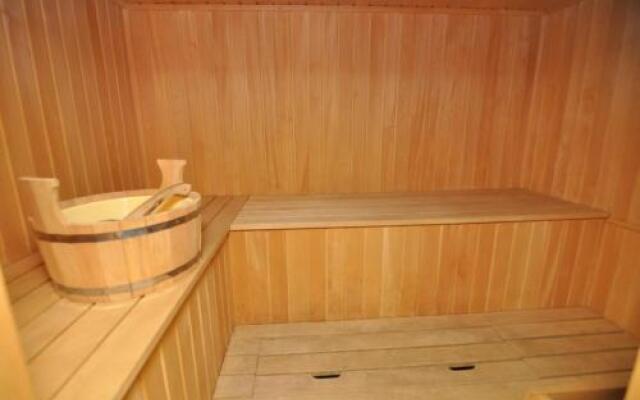 Viktoria Guest House