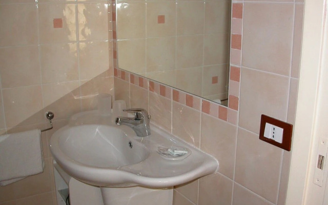 Ortigia Cameraconvista BB