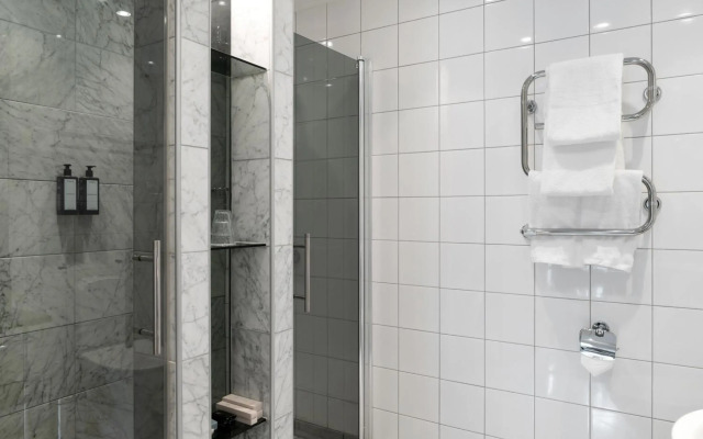 Elite Grand Hotel Norrköping