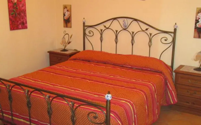 B & B Il Giardino