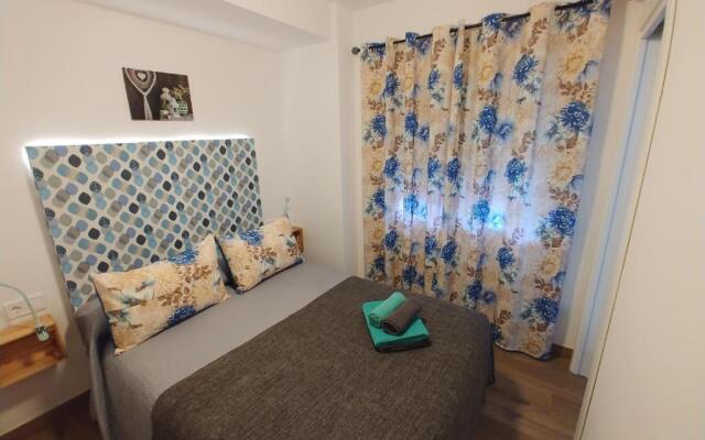 mi apartamento 60