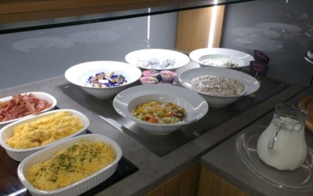 Landgasthof Zur Quelle