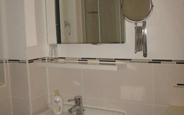 Ferienwohnung-am-Foerstereck