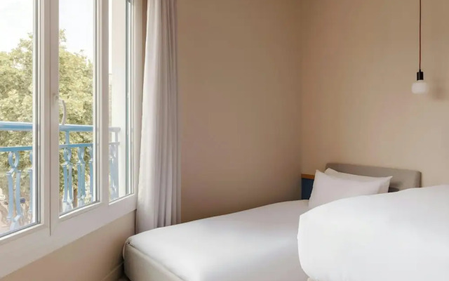 Yelo Promenade Hotel, Sonder Hotel by Marriott Bonvoy™