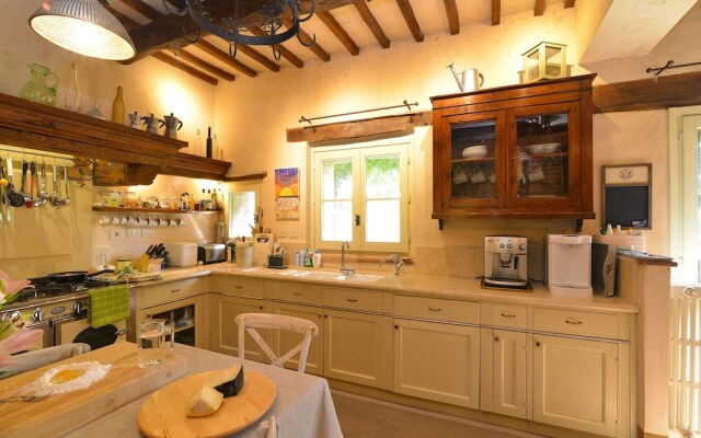 Casale Pocciarello