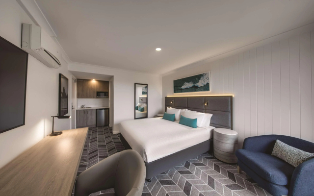 Adina Apartment Hotel Coogee Sydney