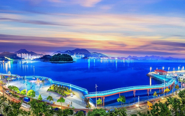 Yeosu Rest Guest House