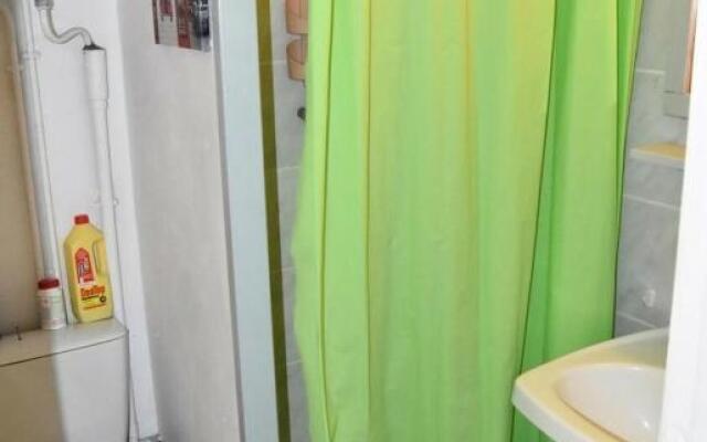 Résidence LES ARENES - 2 Pièces pour 6 Personnes 34