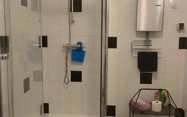 B&B De Kaagse Koe