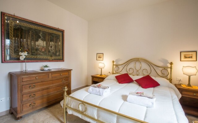 Firenze Residence