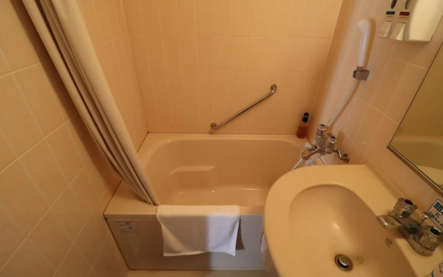Hotel Premium Green Sovereign