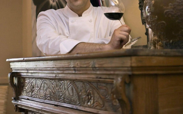 El Rodat Hotel Village & Spa