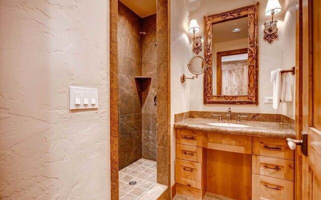 Rubywood 4 Bedroom Home