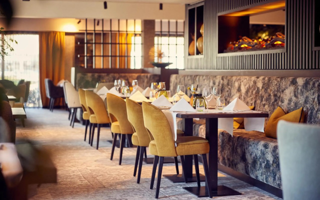 Hotel Gorinchem