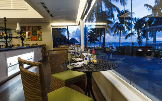 BodyHoliday - All inclusive