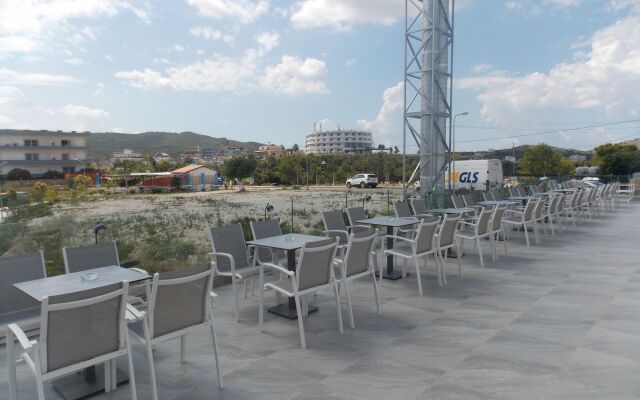 Bianco Hotel