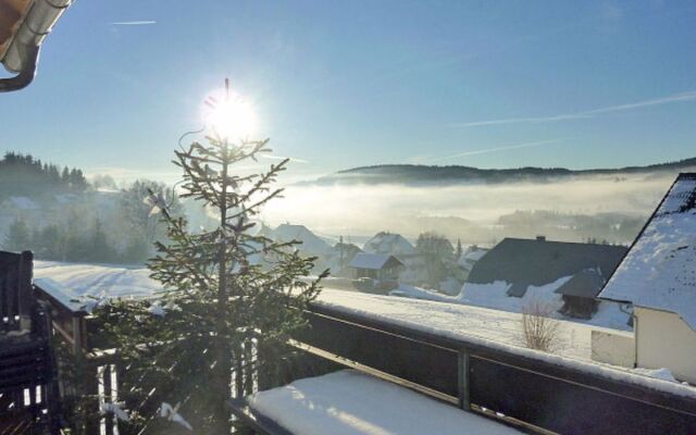 Schwarzwaldblick 30396