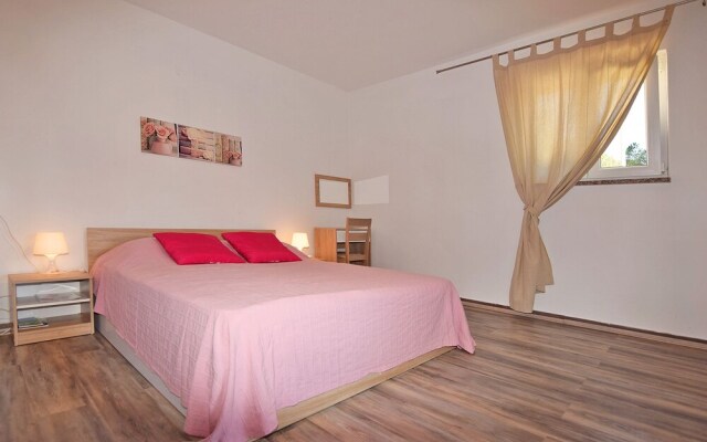 Apartments Jeromela