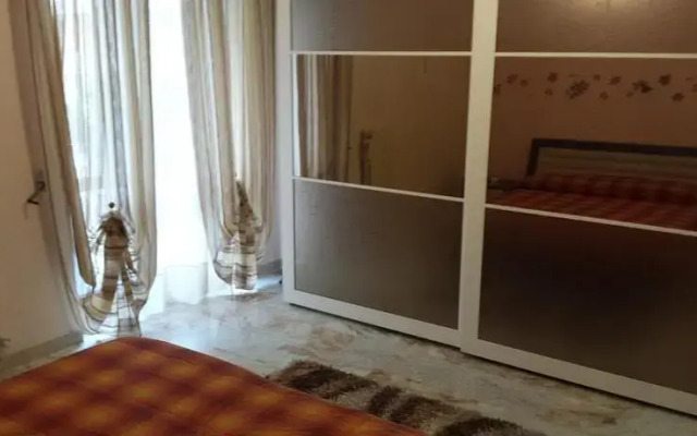 Hotel Raluca