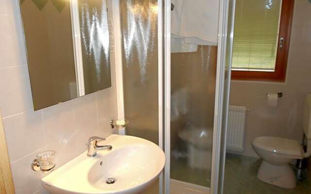 Affittacamere Krajnc