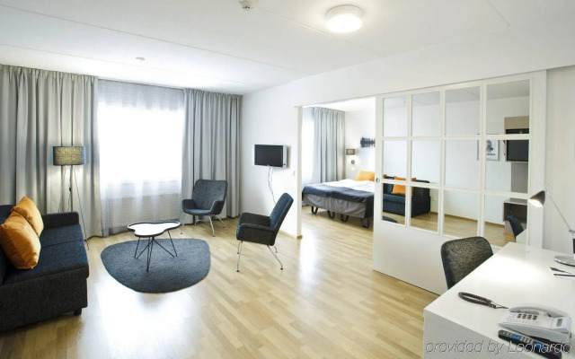 Scandic Järvenpää