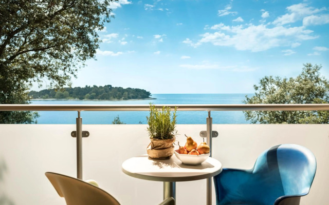 Maistra Select Petalon Resort