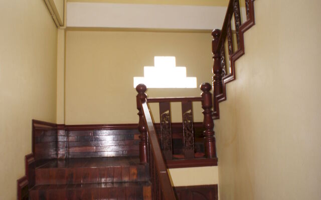 Malany Hotel
