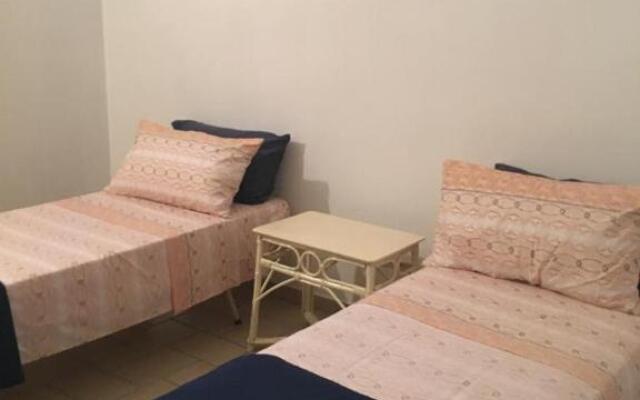 Villa Daniela - Appartamento in villa