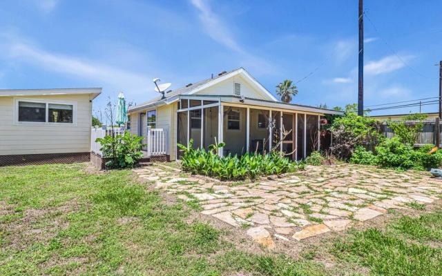 Wahini Wave Ap761 2 Bedroom Home