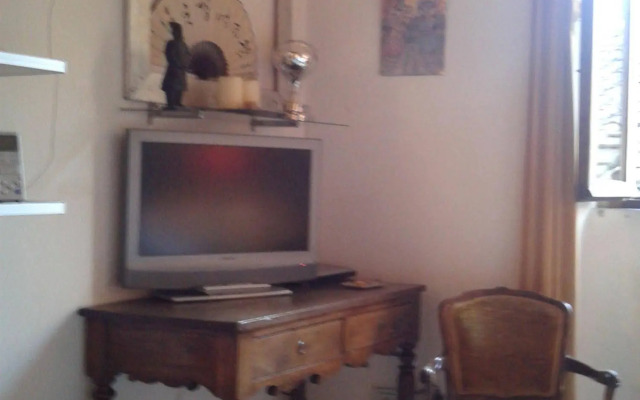 Portico DOttavia Luxury  Home Philosophy