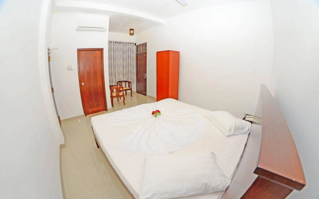 Sethum Villa - Unawatuna