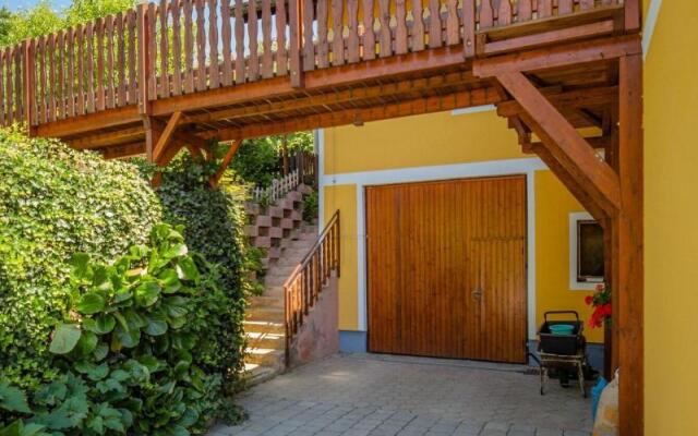 Panorama B&B