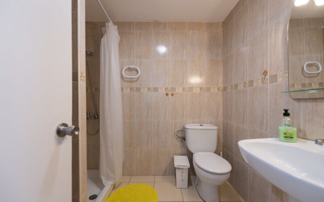 Estudio Yellow Sun Marine