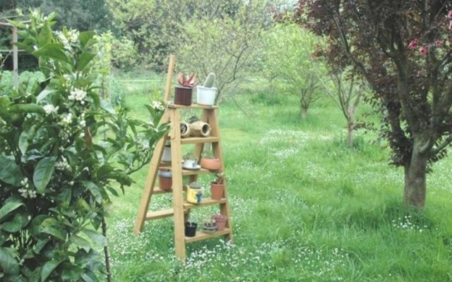 House in Noja, Cantabria 102948 by MO Rentals