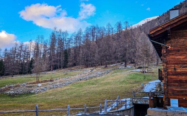 Agriturismo Bosco d'oro 2