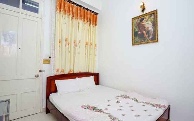 Hong Anh Villa Dalat