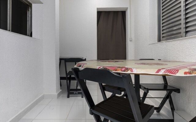OYO Hotel Sunshine