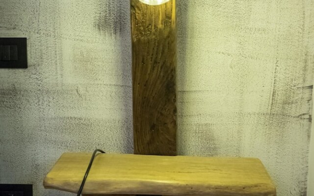 Bed And Breakfast ViaBasso11