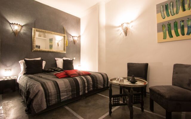 Riad Alegria