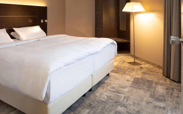 Mercure Hotel Hamm