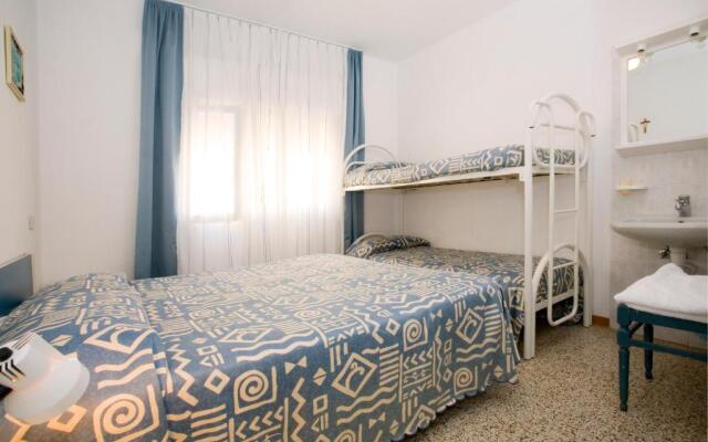 Residence La Serenissima