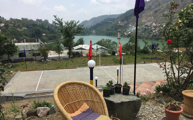 Blue Moon By Excellent Hospitality