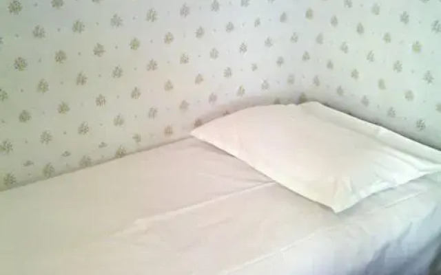 Guesthouse Novak Hvar